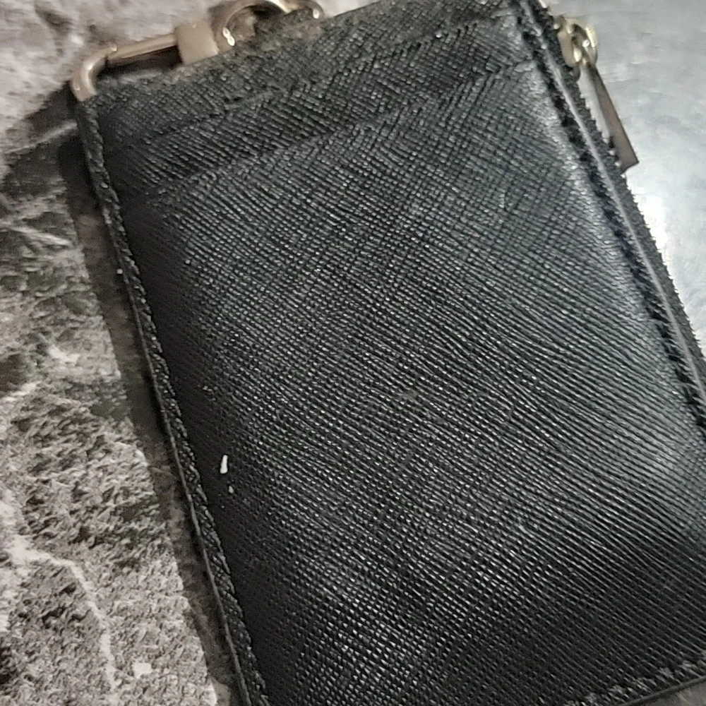 Accessories Bundle - Picture 11 of 15